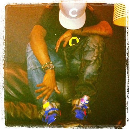 Константин Киор | Киев