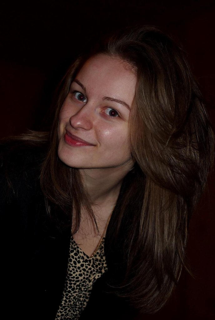 Светлана Данилина | Москва