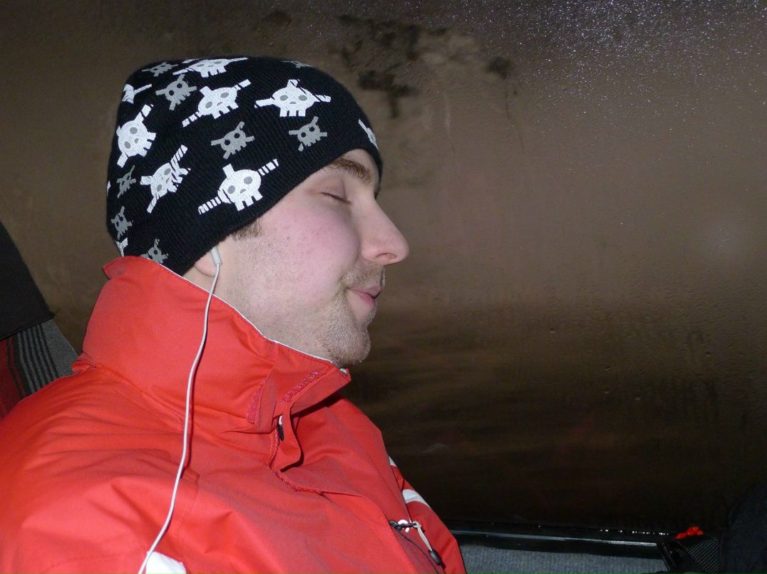 Виталий Страшенко | Киев