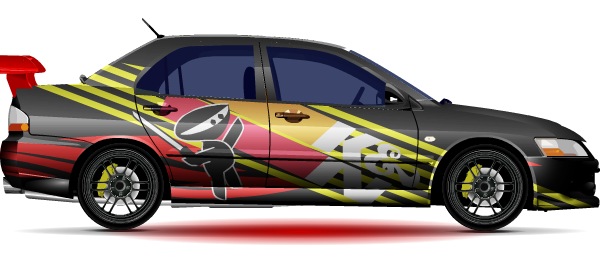 №37, Серый Лебедев, 34 года, Житомир №37, Серый Лебедев, 34 года, Житомир