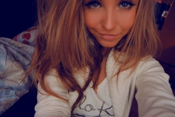 Ирина Головина | 