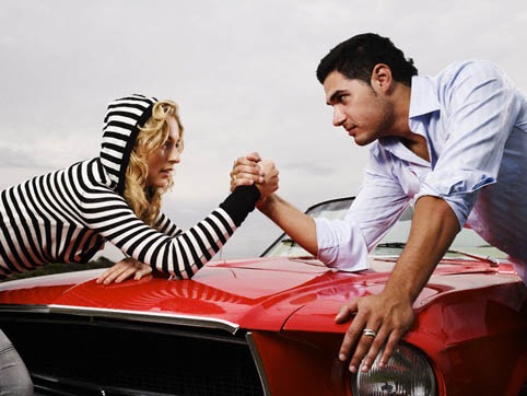 №46, Александр Старин, Харьков №46, Александр Старин, Харьков