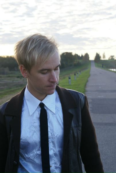 №80, Андрей Климка, 37 лет, Минск №80, Андрей Климка, 37 лет, Минск