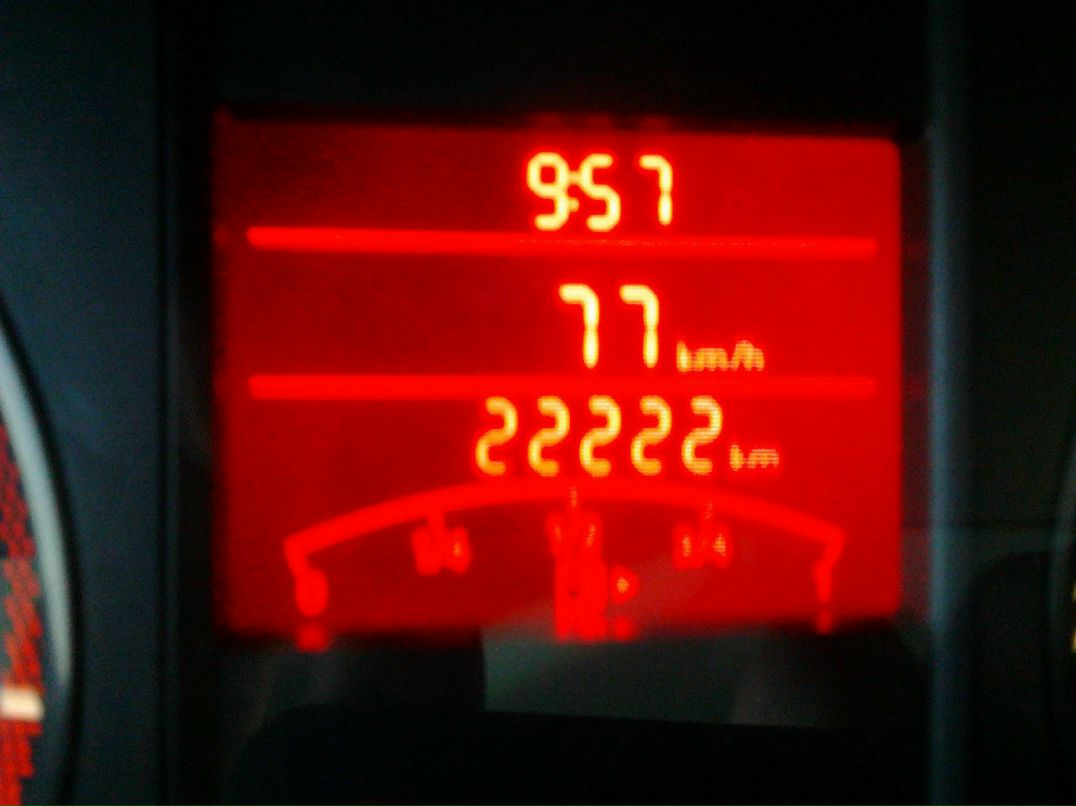 Алексей Ефремов 