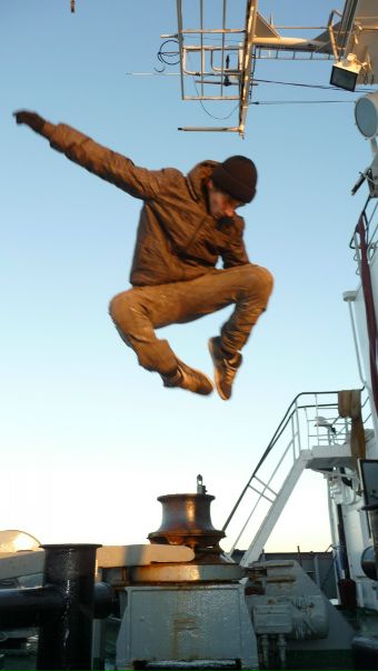 №83, Роман Садовников, 34 года, Санкт-Петербург, Россия №83, Роман Садовников, 34 года, Санкт-Петербург, Россия