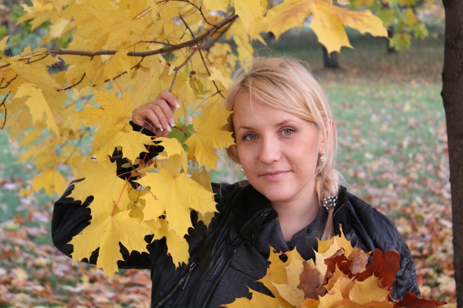 №129, Азалия, Москва №129, Азалия, Москва