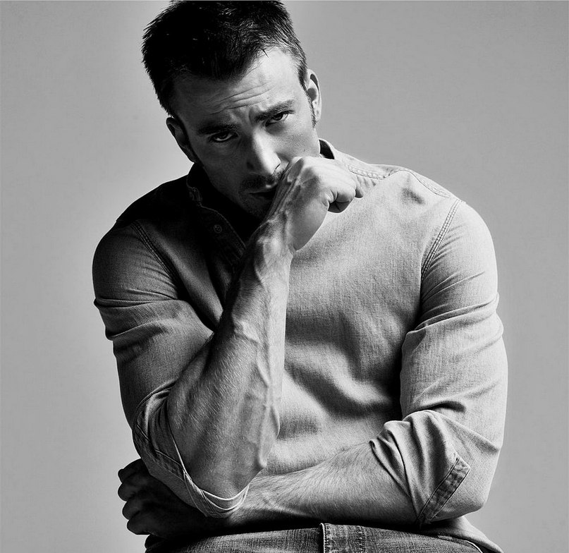 Тёма Драконов 6'0