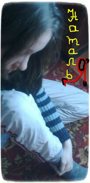 №177, Наталья Михайлова, 34 года, Тверь №177, Наталья Михайлова, 34 года, Тверь