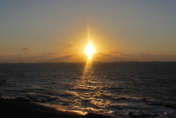 Анна Воробьёва ♥ | Кудрово