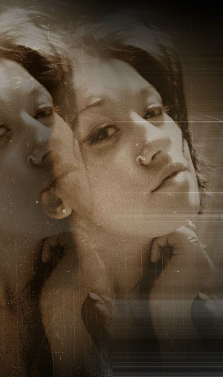 Анастасия Литовских | Санкт-Петербург