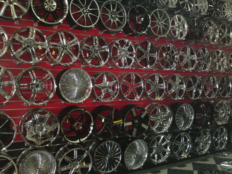 Nurysg Annasaparow | Воронеж