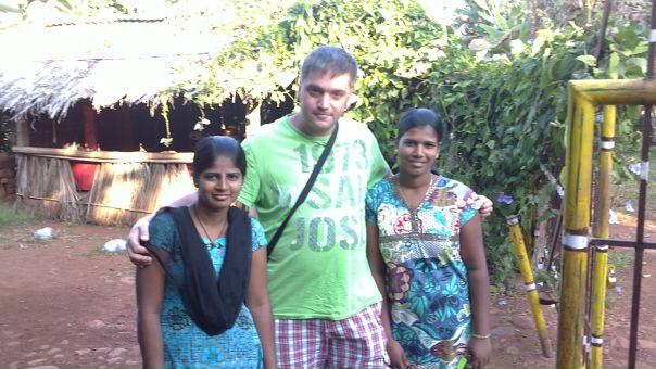 №195, Олег Галимарданов, 52 года, Казань, Россия №195, Олег Галимарданов, 52 года, Казань, Россия