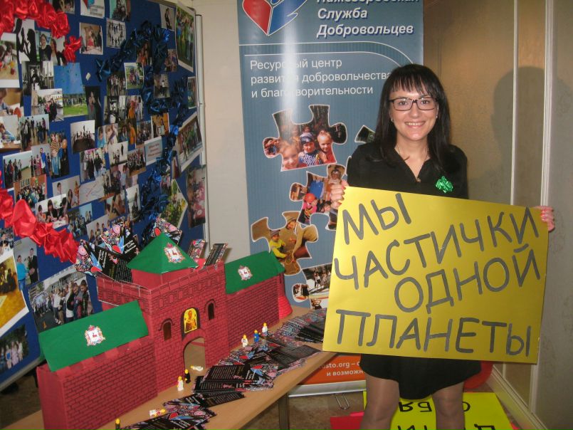 №49, Елена Беседина, 42 года, Нижневартовск №49, Елена Беседина, 42 года, Нижневартовск