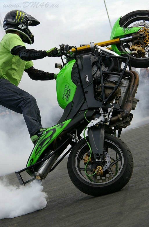 Никита Ветошкин | Москва