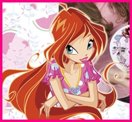 Ольга Каленова | Одесса