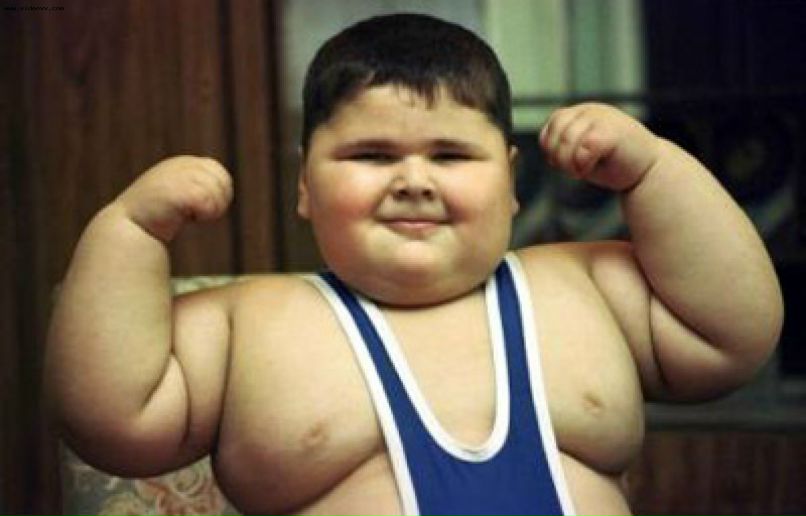 Хасан Хасанов | Новосибирск