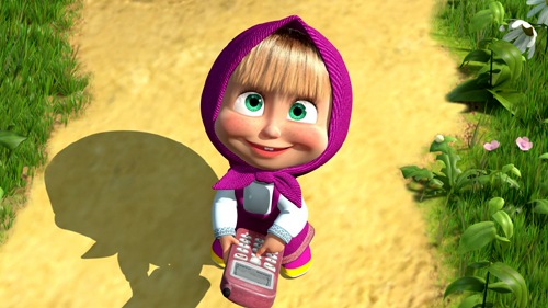 №9, Ангелина Гайдашук №9, Ангелина Гайдашук