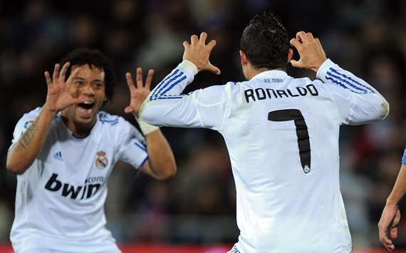 Савелий Жолтиков ЦСКА | Москва