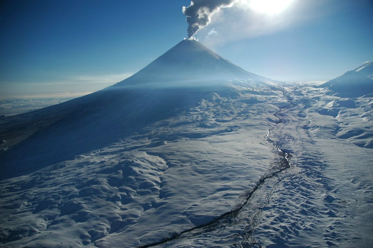 Вета Иванова | Санкт-Петербург