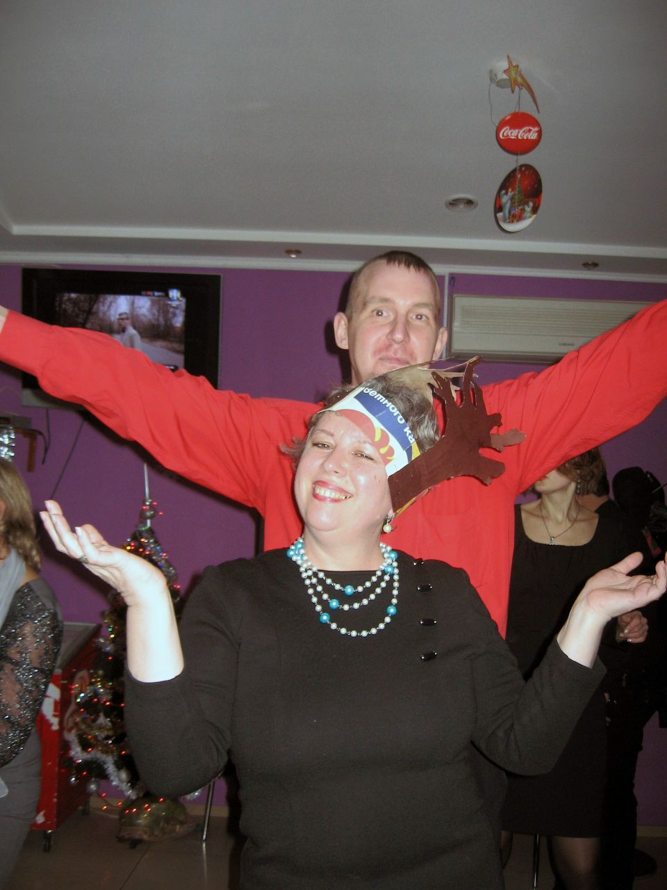 Елена Игошина | Мелитополь