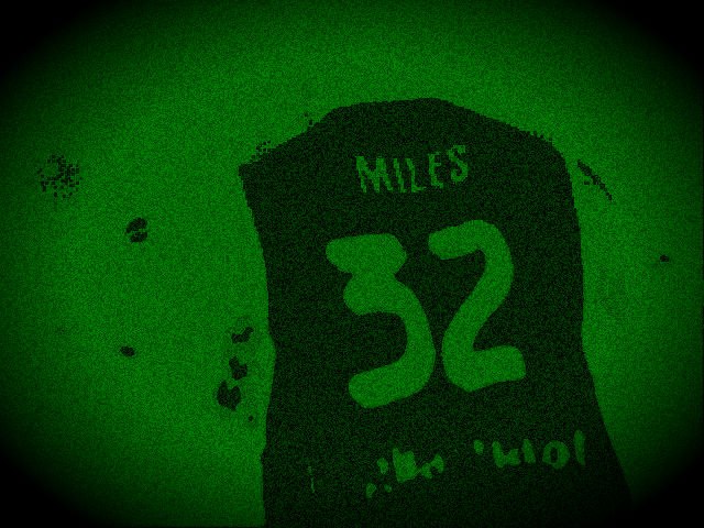 Алишер Убайдов | 