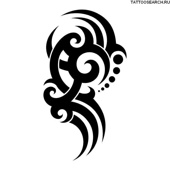 Алексей Олешкевич ♡ deep♡ | Санкт-Петербург