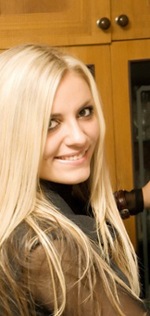 №107, Виктория Хмиль, 38 лет, Полтава №107, Виктория Хмиль, 38 лет, Полтава