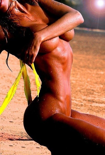 Виктория Буб | Санкт-Петербург