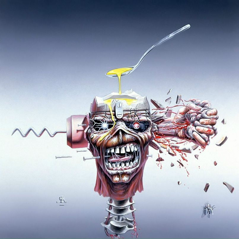 Даня Актянов | Санкт-Петербург