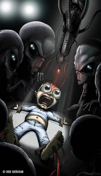 №113, Елена Нечаева, Lima №113, Елена Нечаева, Lima