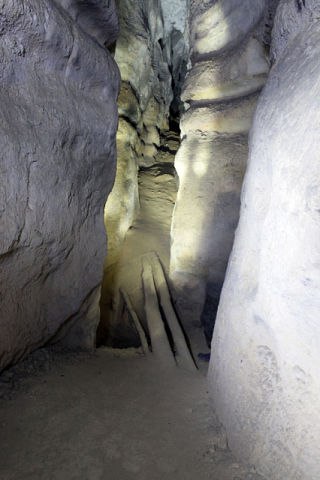 Ольга Ядыкина | Иркутск