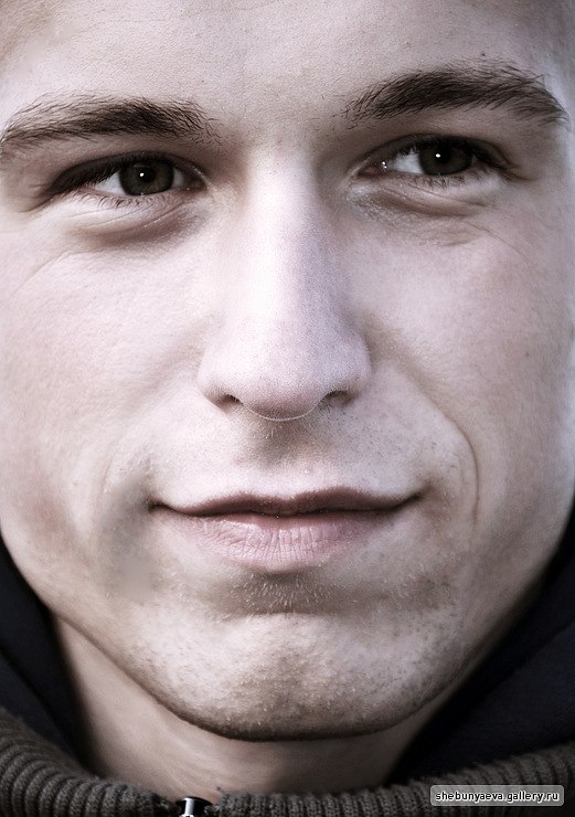 Дмитрий Галкин | Калининград