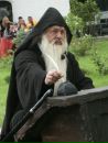 Фотография Александр Юсупов