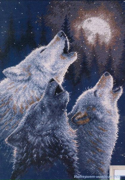 №34, Елена Максименко, 61 год, Брянск №34, Елена Максименко, 61 год, Брянск