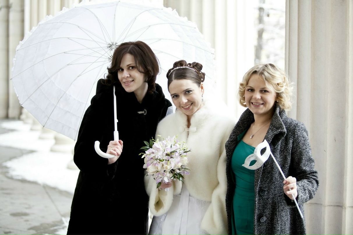 Владимир Цесевич | Химки