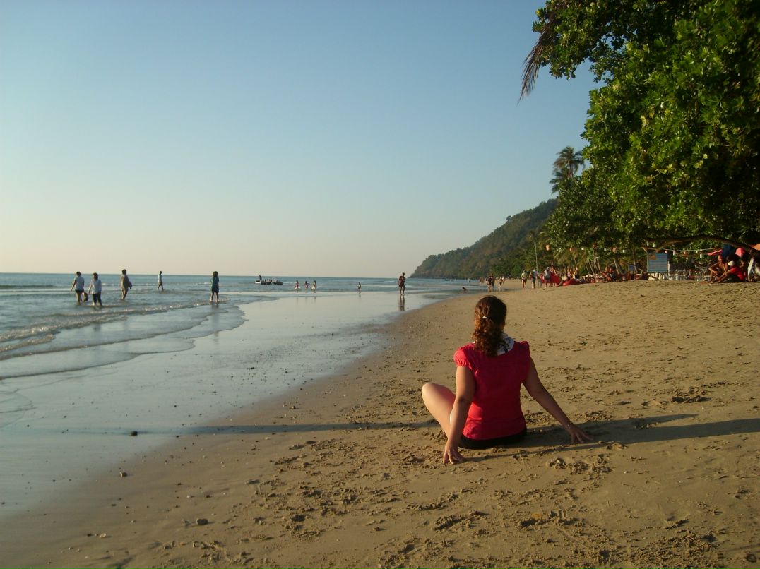 Елена Альтенгоф Онiона | Верхняя Пышма