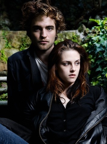 №29, Анастасия Рымар, Ухта №29, Анастасия Рымар, Ухта