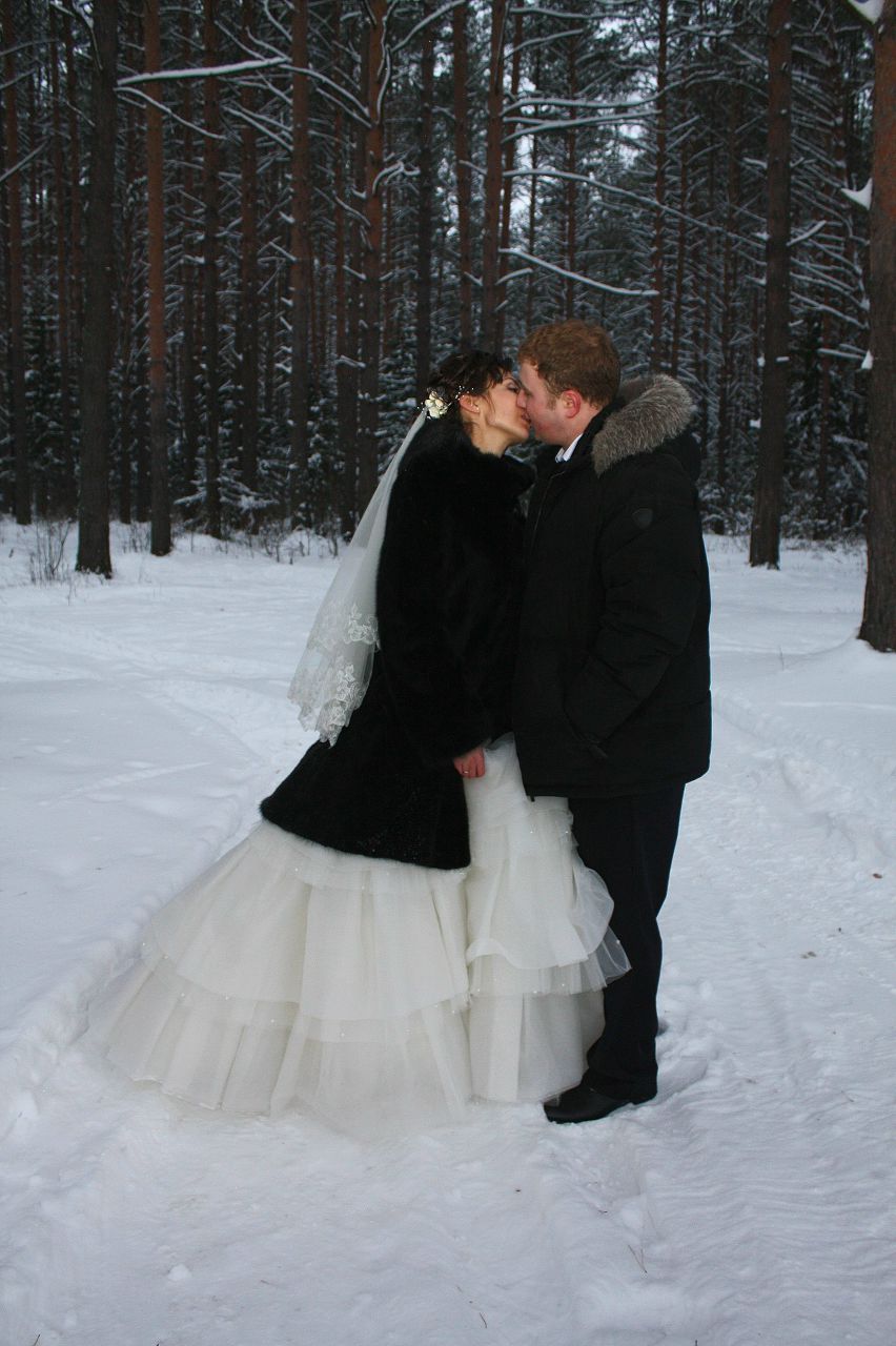 Елена Петрова | Ижевск