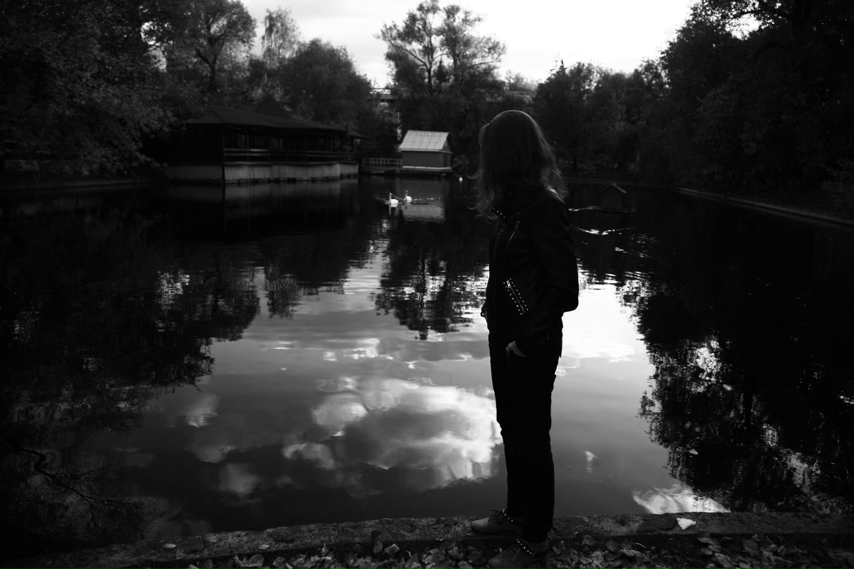 Dashkin Lll ιllιlι | 