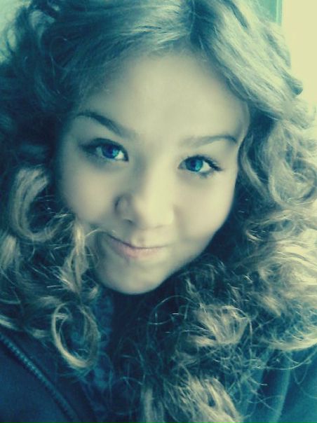 №14, Сашуня Никишова №14, Сашуня Никишова