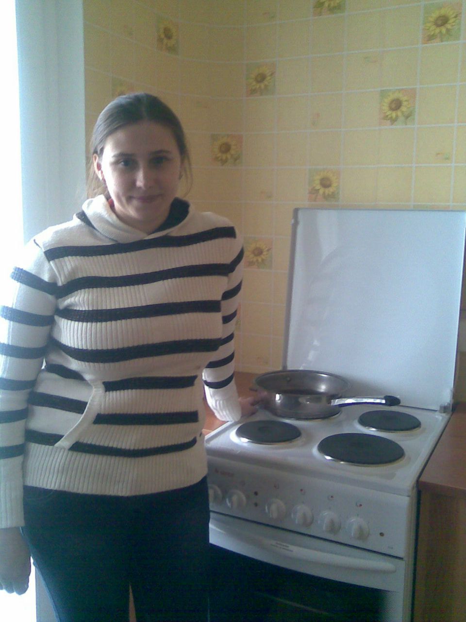 Татьяна Сацук Tanechka! | Минск