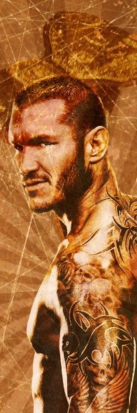 №90, Юра Сова №90, Юра Сова