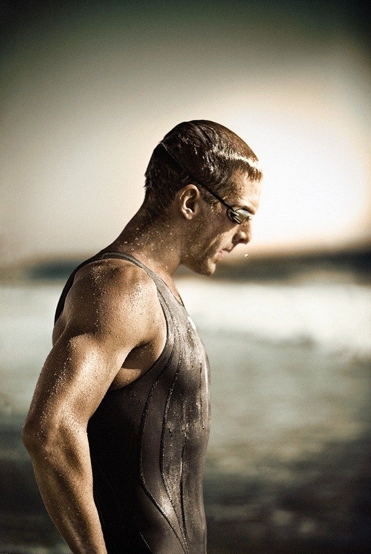 Ярослав Балахонцев | 