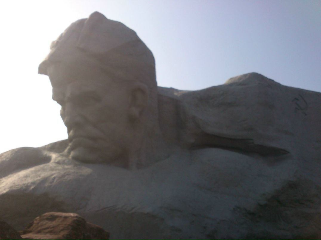 Андрей Сирож | Гомель