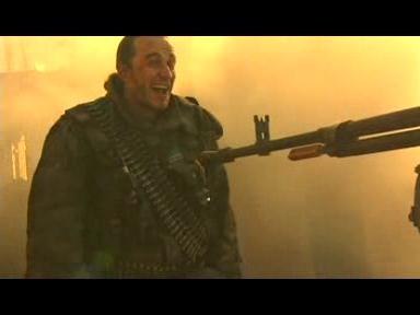 Сергей Ильин | Москва