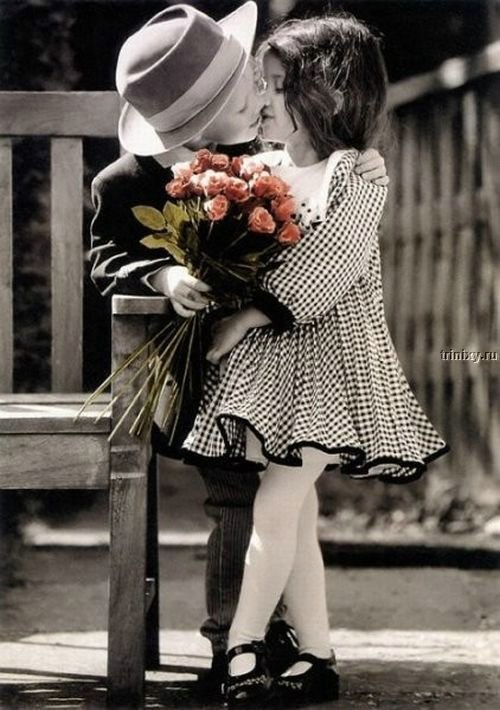 Маришка Чкадуа | Санкт-Петербург