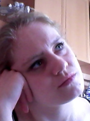 №26, Елена Монина, Новосибирск №26, Елена Монина, Новосибирск