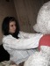 Екатерина Мартыненкова фотография #35