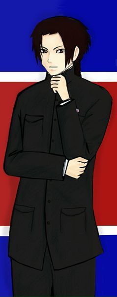 №81, Георгий Кливер, Волгоград №81, Георгий Кливер, Волгоград