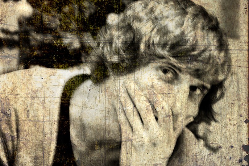 Николай Урцев | Магнитогорск